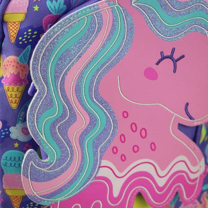 Smiggle Unicorn 14 inch Smiggle