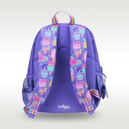 Smiggle Unicorn 14 inch Smiggle