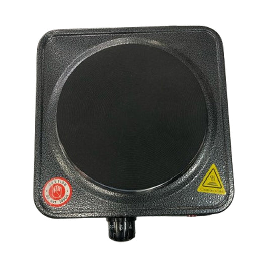 CHN ELECTRIC HOT PLATE SINGLE