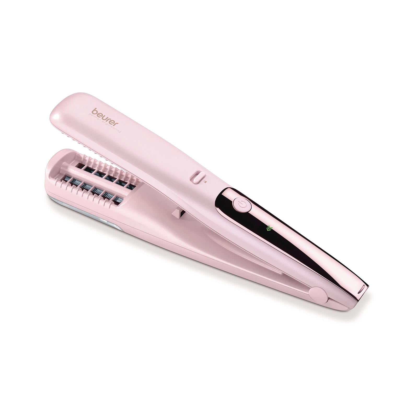 Beurer HT 22 Split End Trimmer