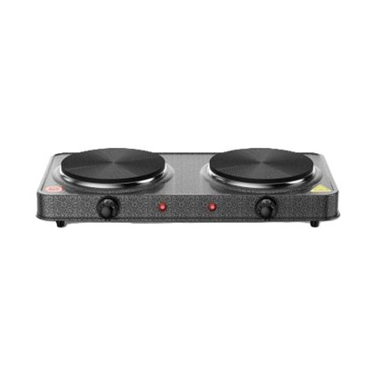 CHN Electric Hot Plate Double