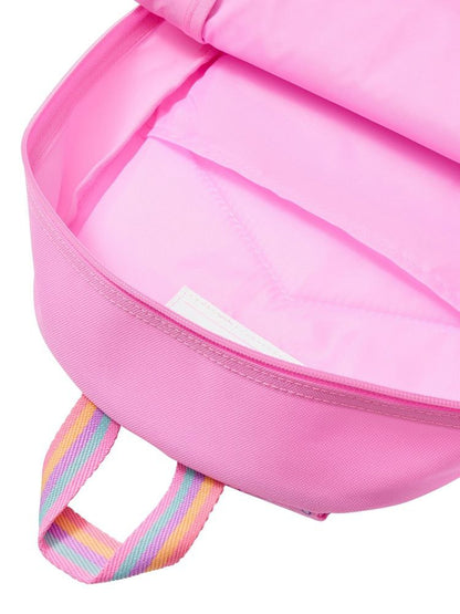 Smiggle Cat Backpack 14' Smiggle