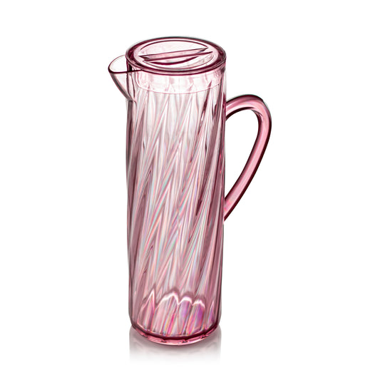 LUNAR PLUM JUG 1.5LT