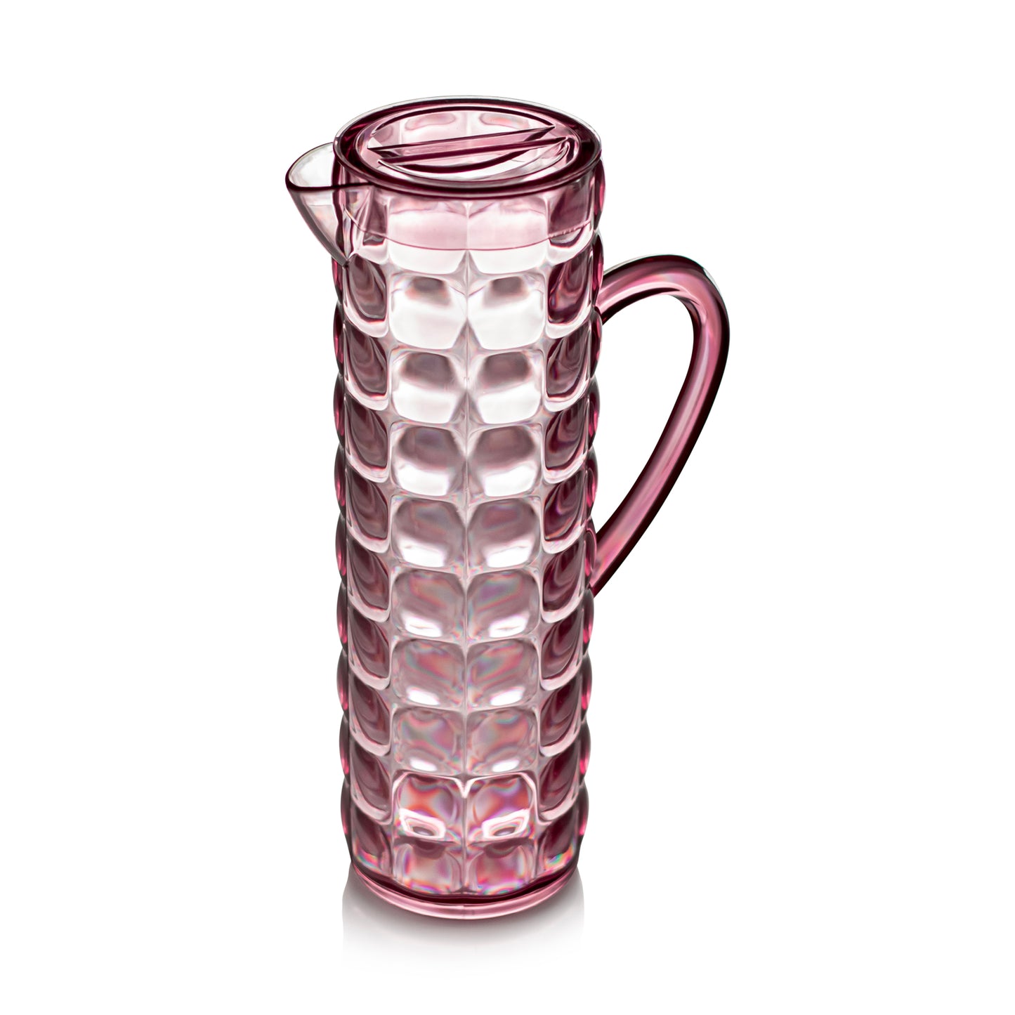 EDITION PLUM JUG 1.5LT