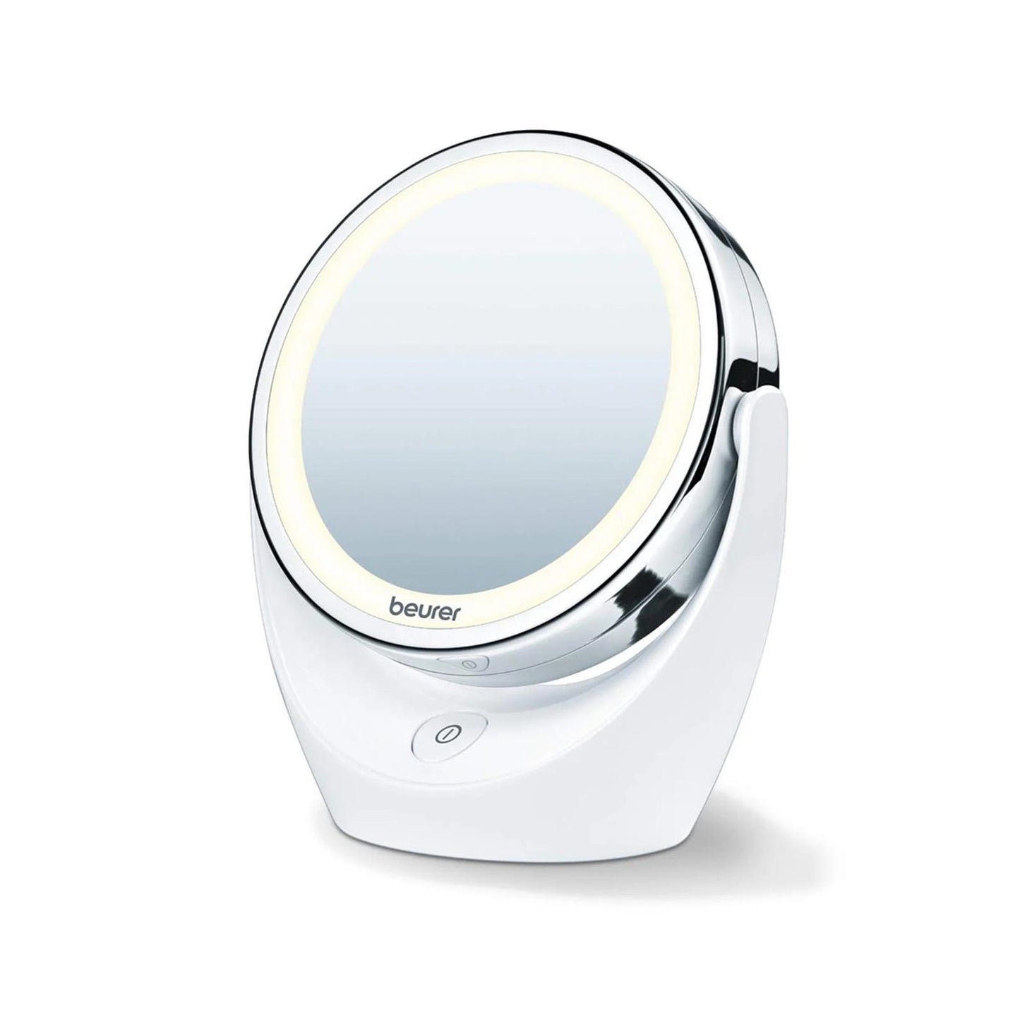 Beurer BS 49 illuminated cosmetics mirror BEURER
