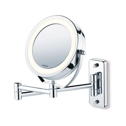 Beurer illuminated cosmetics mirror BS 59 BEURER