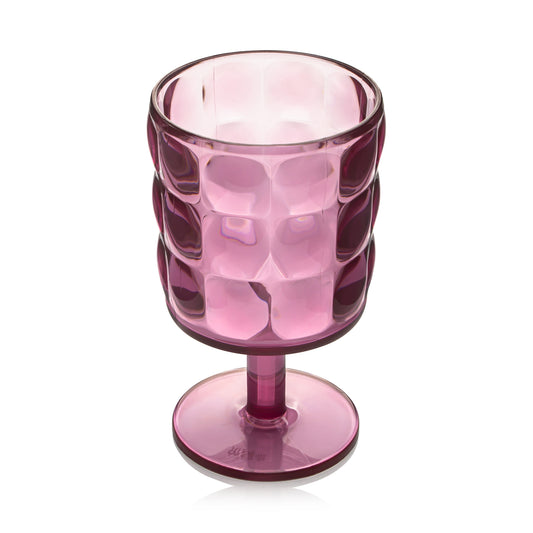 EDITION PLUM GOBLET (340ml)