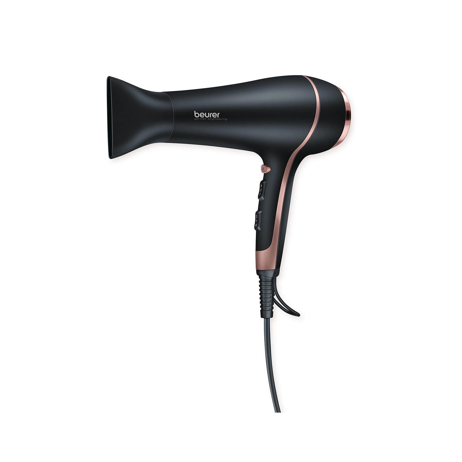 Beurer HC 30 hair dryer BEURER