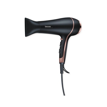 Beurer HC 30 hair dryer