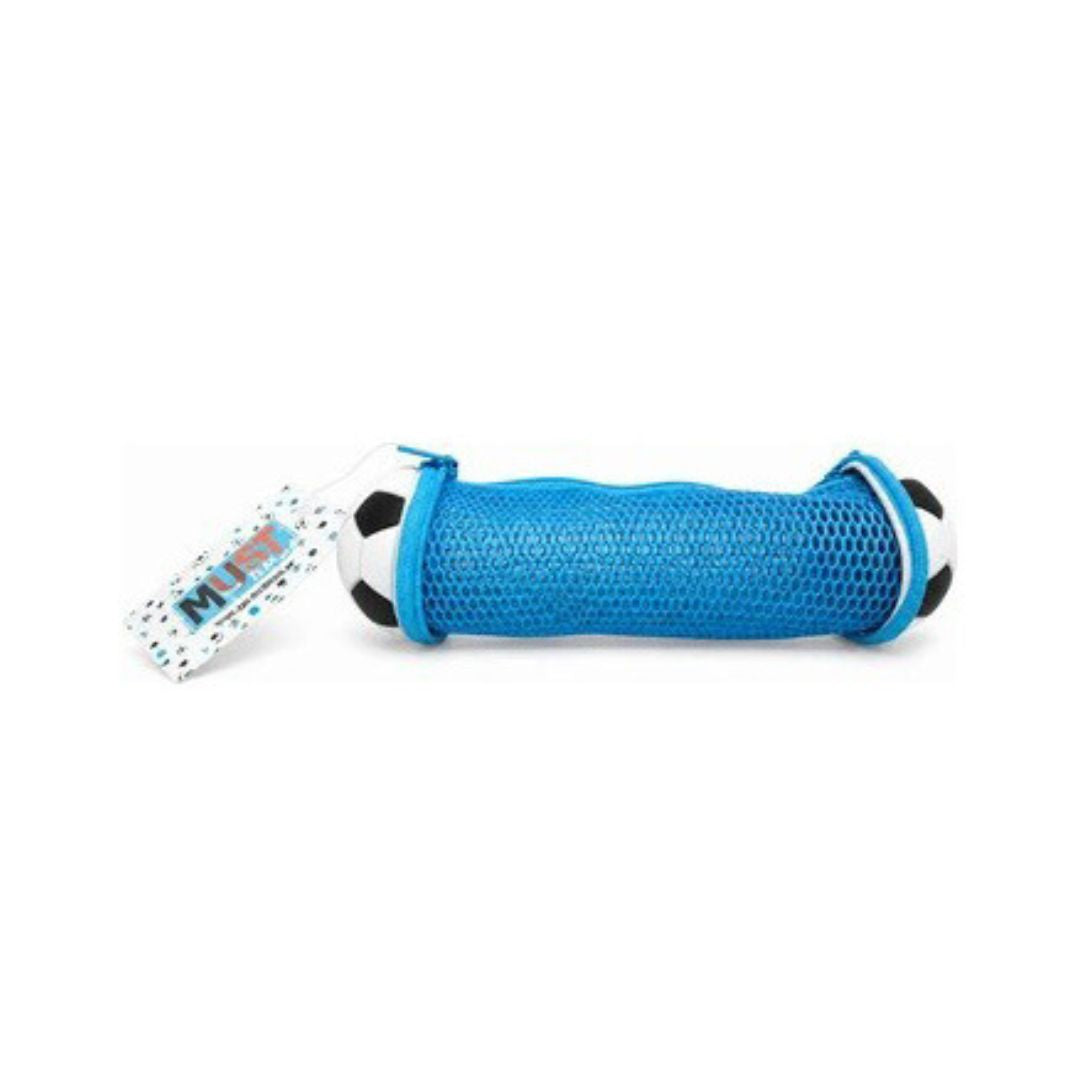 Must Foldable Silicone Sports Pencil Case must