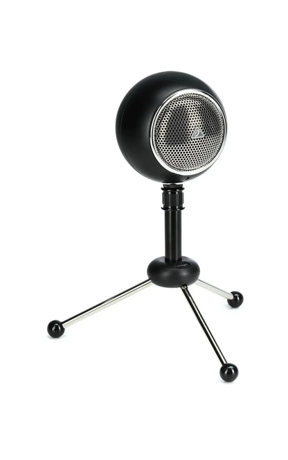 Behringer BV-BOMB USB Microphone BEHRINGER