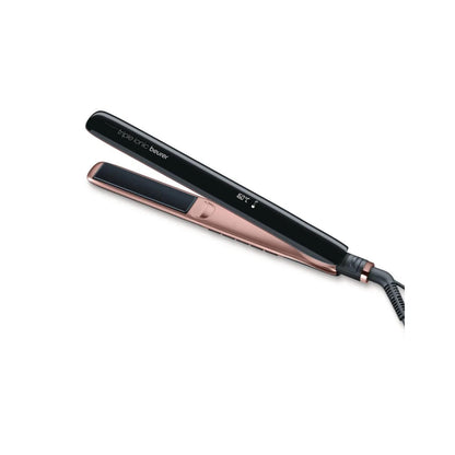 Beurer HS80 Hair Straightener BEURER