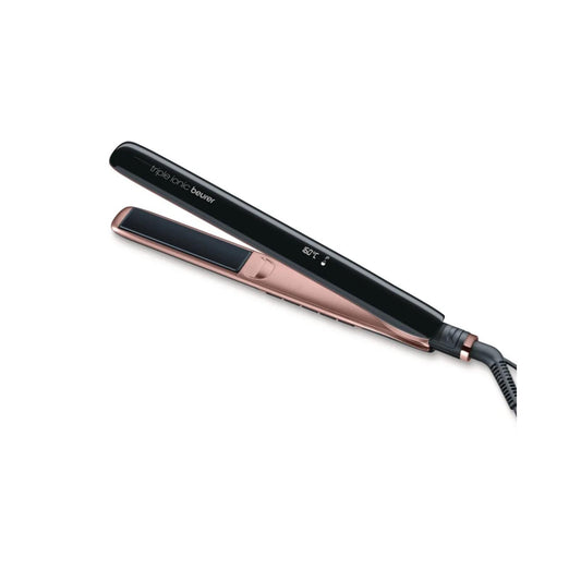 Beurer HS80 Hair Straightener BEURER