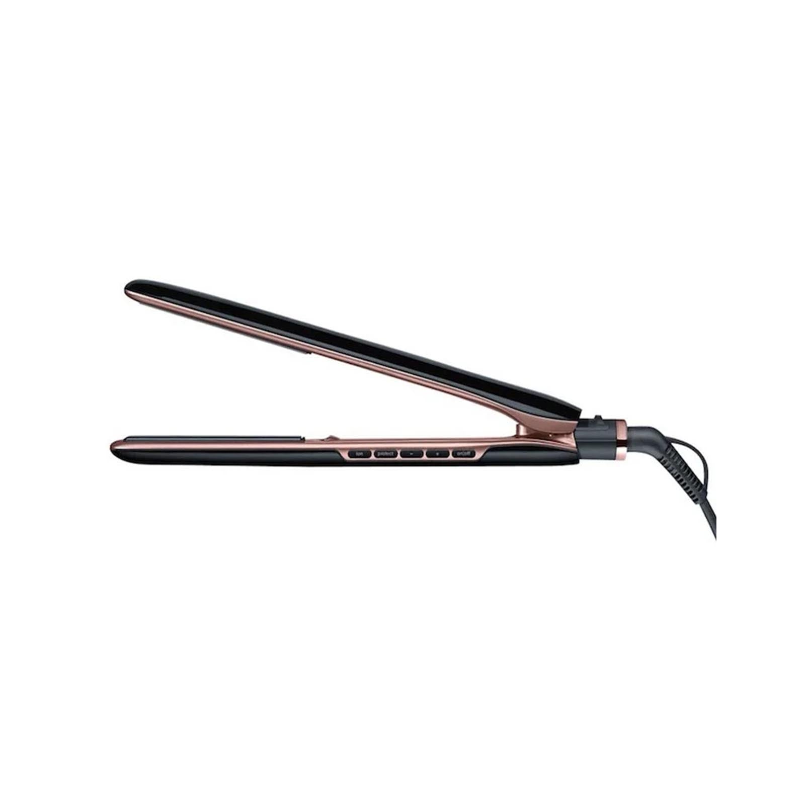 Beurer HS80 Hair Straightener