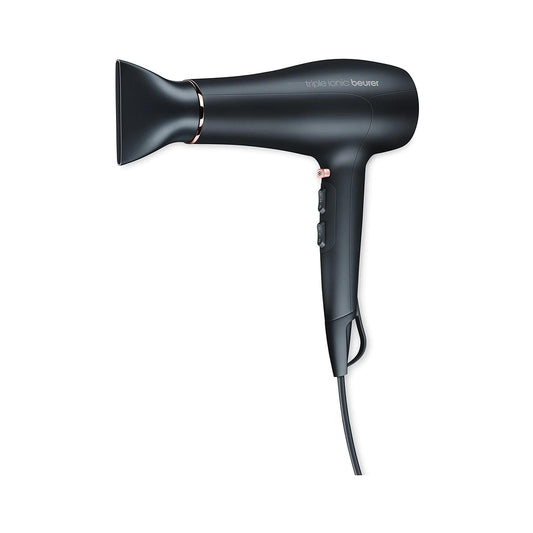 Beurer Hc 50 Hair Dryer BEURER