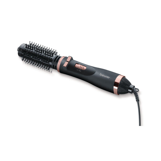 Beurer HT 80 Rotating Hot Air Brush BEURER