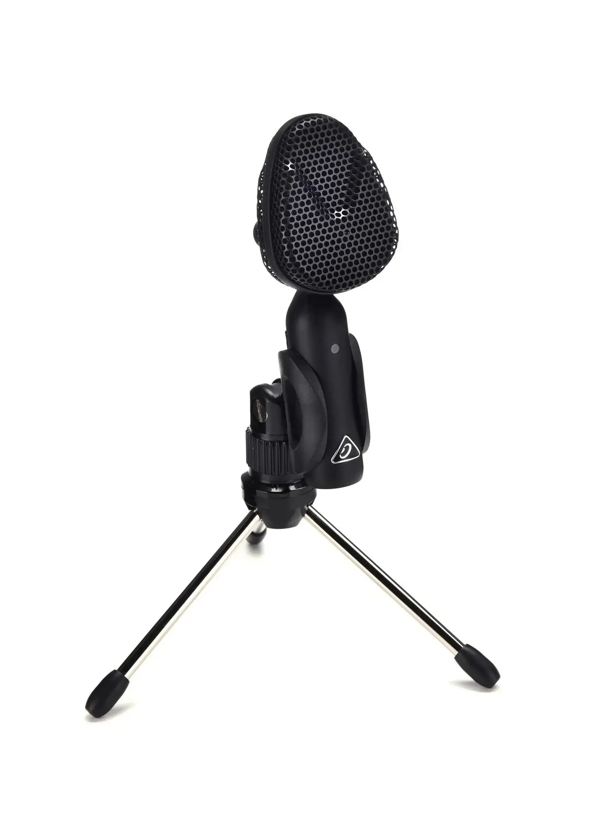 Behringer BV4038 USB Microphone BEHRINGER