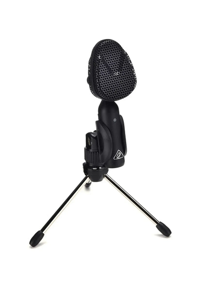 Behringer BV4038 USB Microphone BEHRINGER