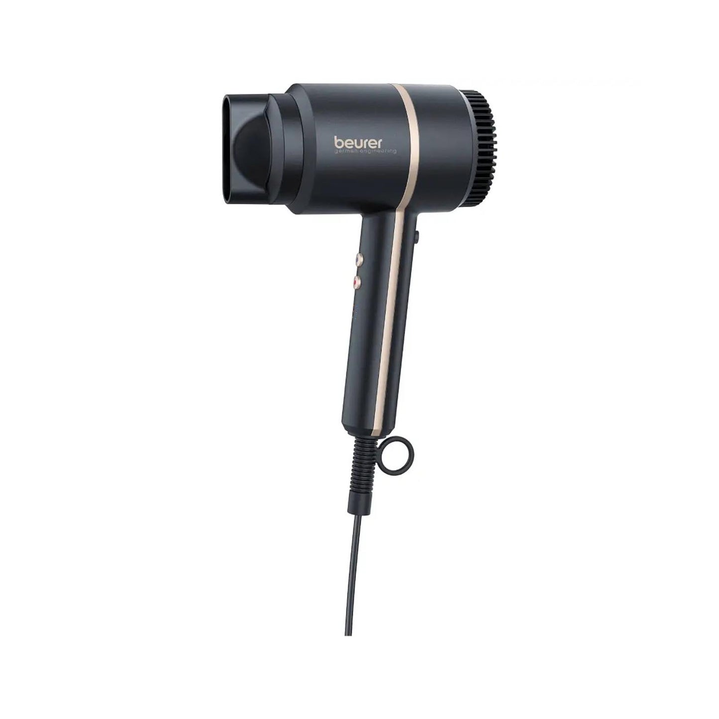 Beurer HC35 Ionic Hair Dryer Fast Drying