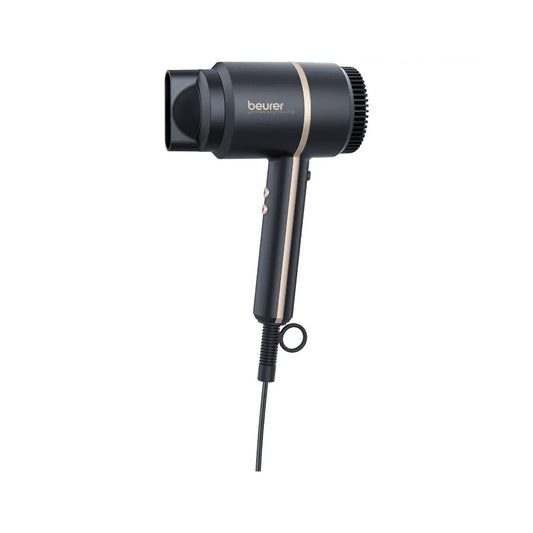 Beurer HC35 Ionic Hair Dryer Fast Drying BEURER