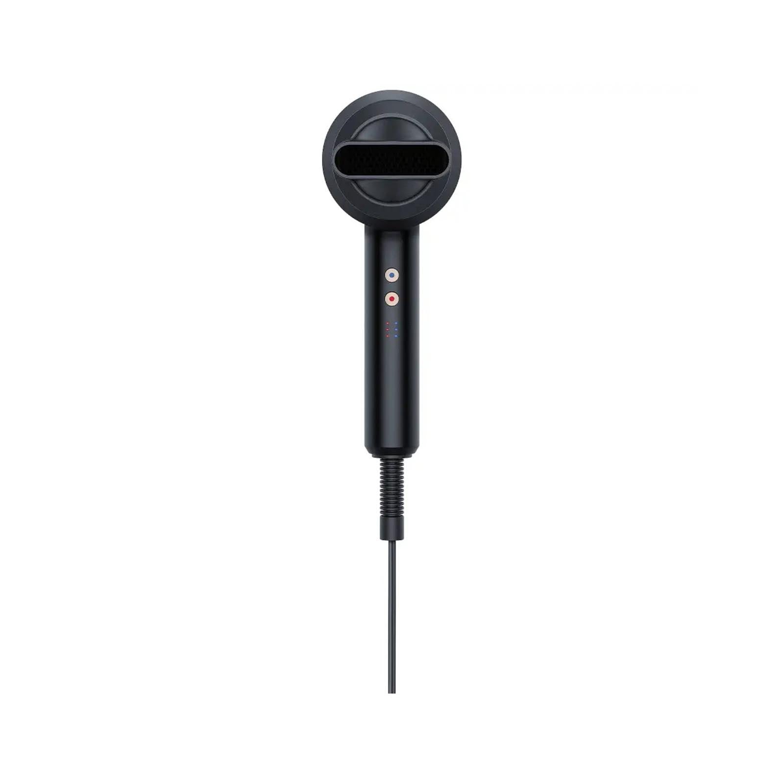 Beurer HC35 Ionic Hair Dryer Fast Drying