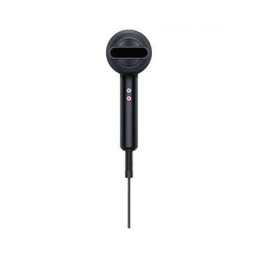 Beurer HC35 Ionic Hair Dryer Fast Drying BEURER