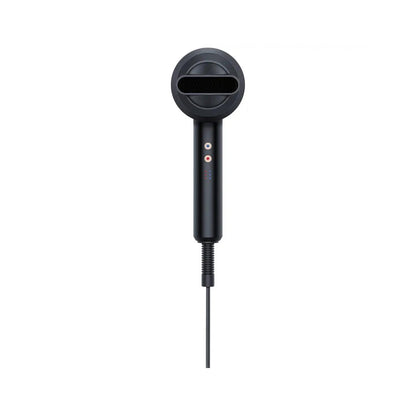 Beurer HC35 Ionic Hair Dryer Fast Drying