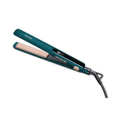 Beurer Hair straightener HS 50 Ocean