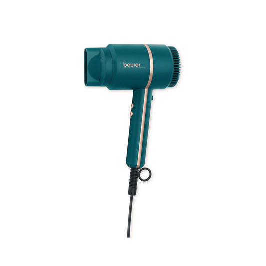 Beurer HC35 Hair Dryer Ocean Blue BEURER
