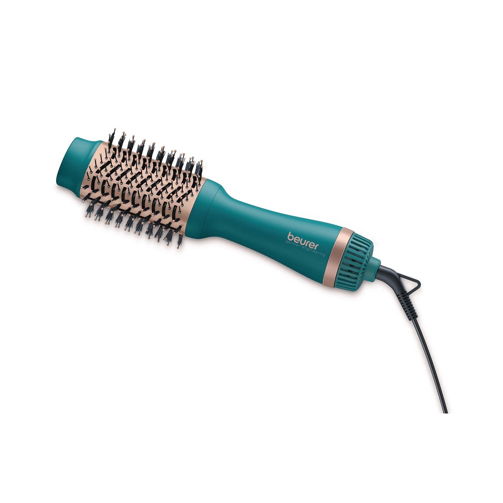 Beurer HC 45 Ocean Hair Dryer Brush BEURER