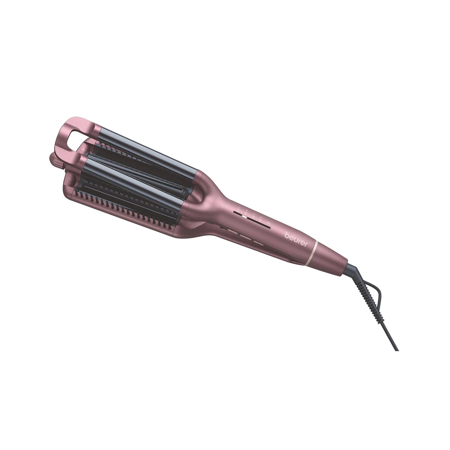 Beurer Wave styler HT 65 BEURER