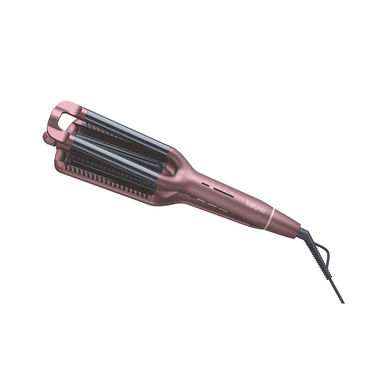 Beurer Wave styler HT 65