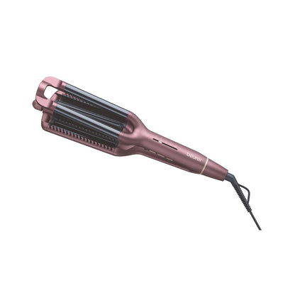 Beurer Wave styler HT 65 BEURER
