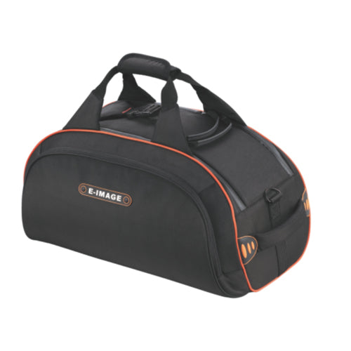 E-image OSCAR S10 ShoulderPack E-IMAGE