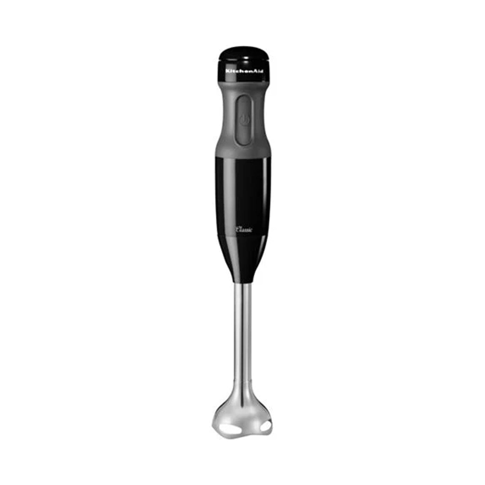 KitchenAid 2 Speed Hand Blender 180 Watts Black