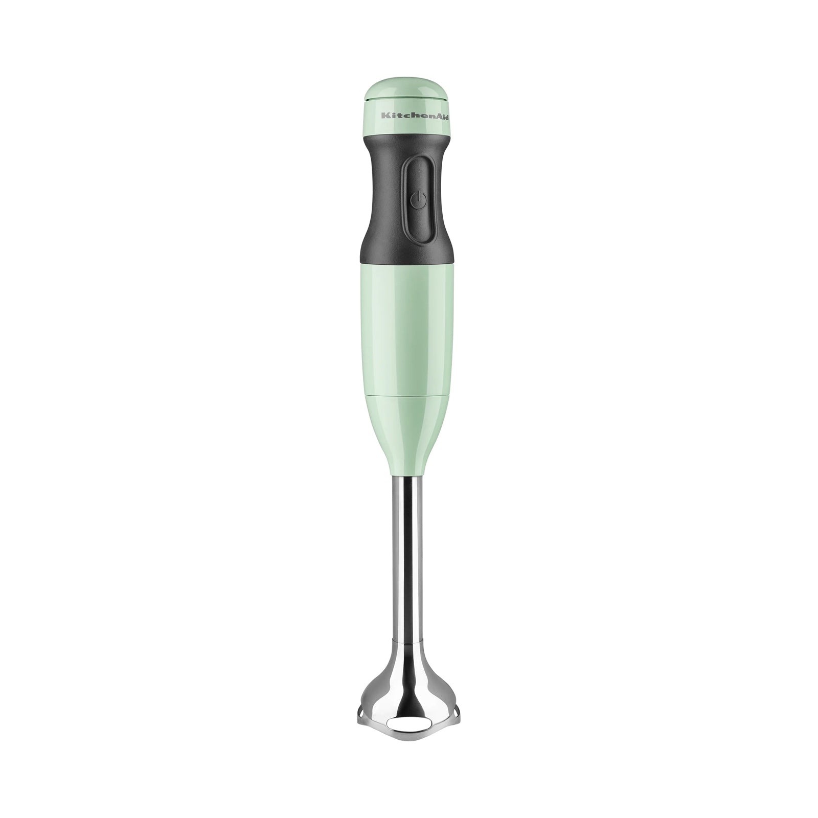 KitchenAid 2 Speed Hand Blender 180 Watts Pistashio