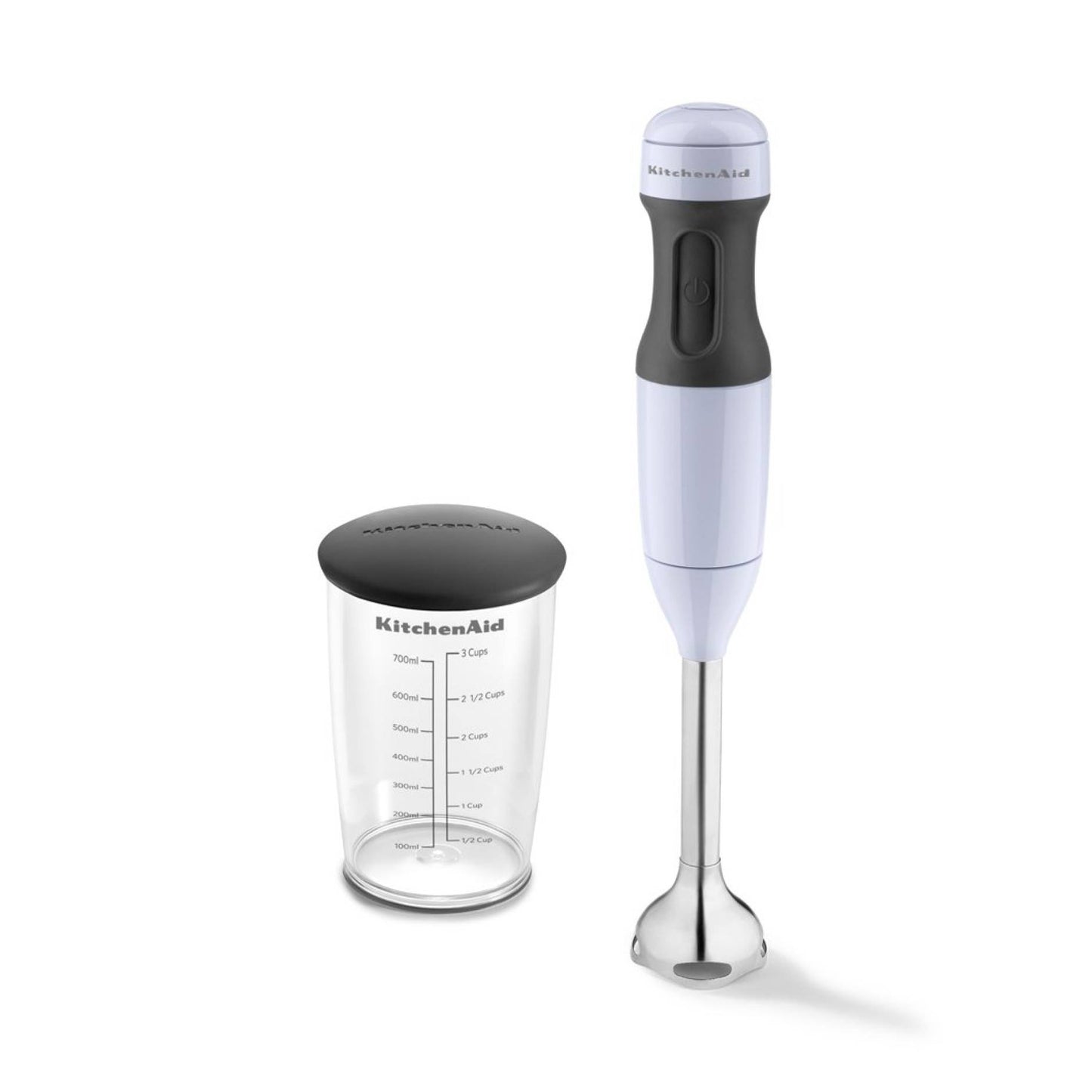 KitchenAid 2 Speed Hand Blender 180 Watts Lavender