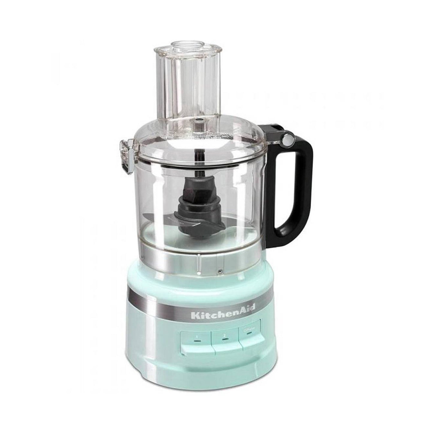 KitchenAid  7 Cups 1.7 L Food Processor Pistachio