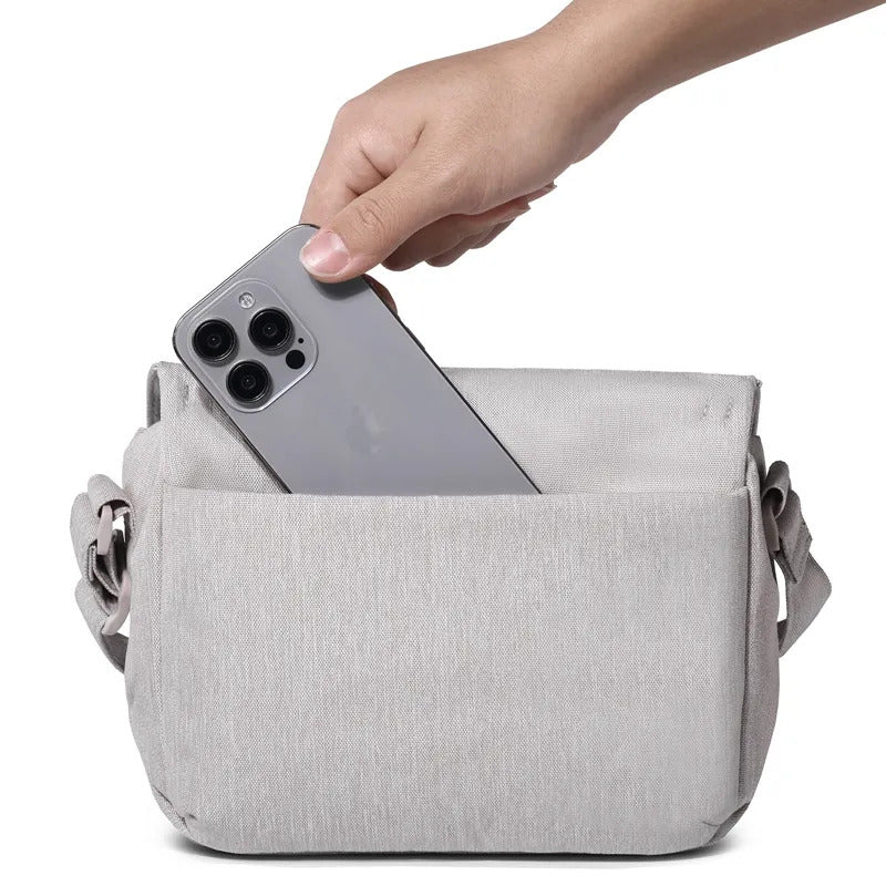 Ulanzi Camera Sling Bag