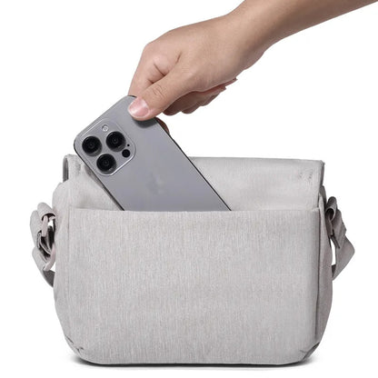 Ulanzi Camera Sling Bag