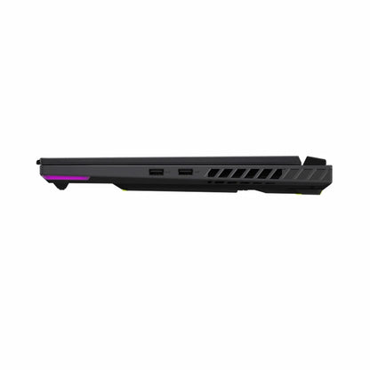 ASUS ROG STRIX G16 - G614FR-S5201 - AMD Ryzen 9 9955HX3D - NVIDIA® RTX 5070TI 12GB Asus