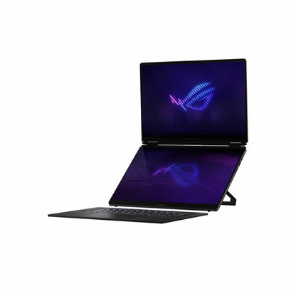 ASUS ROG Zephyrus Duo 16 GX651AX-SR026W - Intel Core™ Ultra 9 386H - 64GB RAM- NVIDIA® RTX 5090 24GB Asus