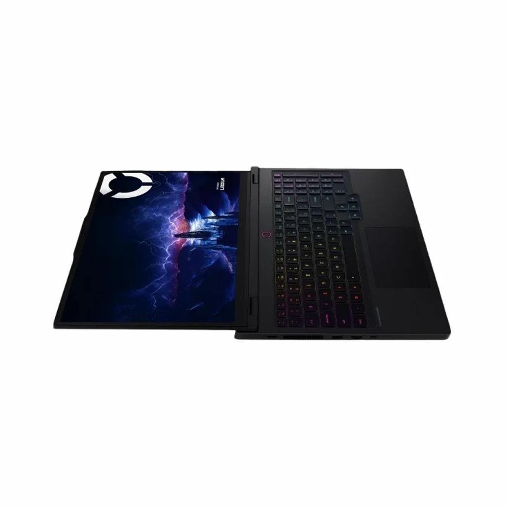 Lenovo LEGION PRO 5 83NNX000JK - Core™ i7-14650HX - NVIDIA® RTX™ 5060 8GB