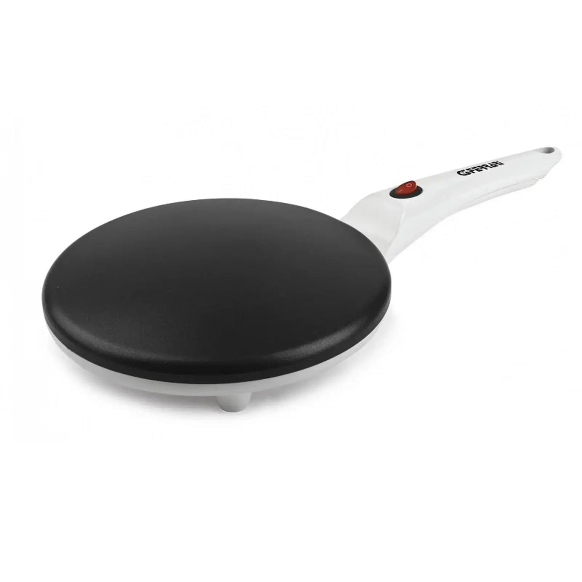 G3 Ferrari Crepe maker FERRARI