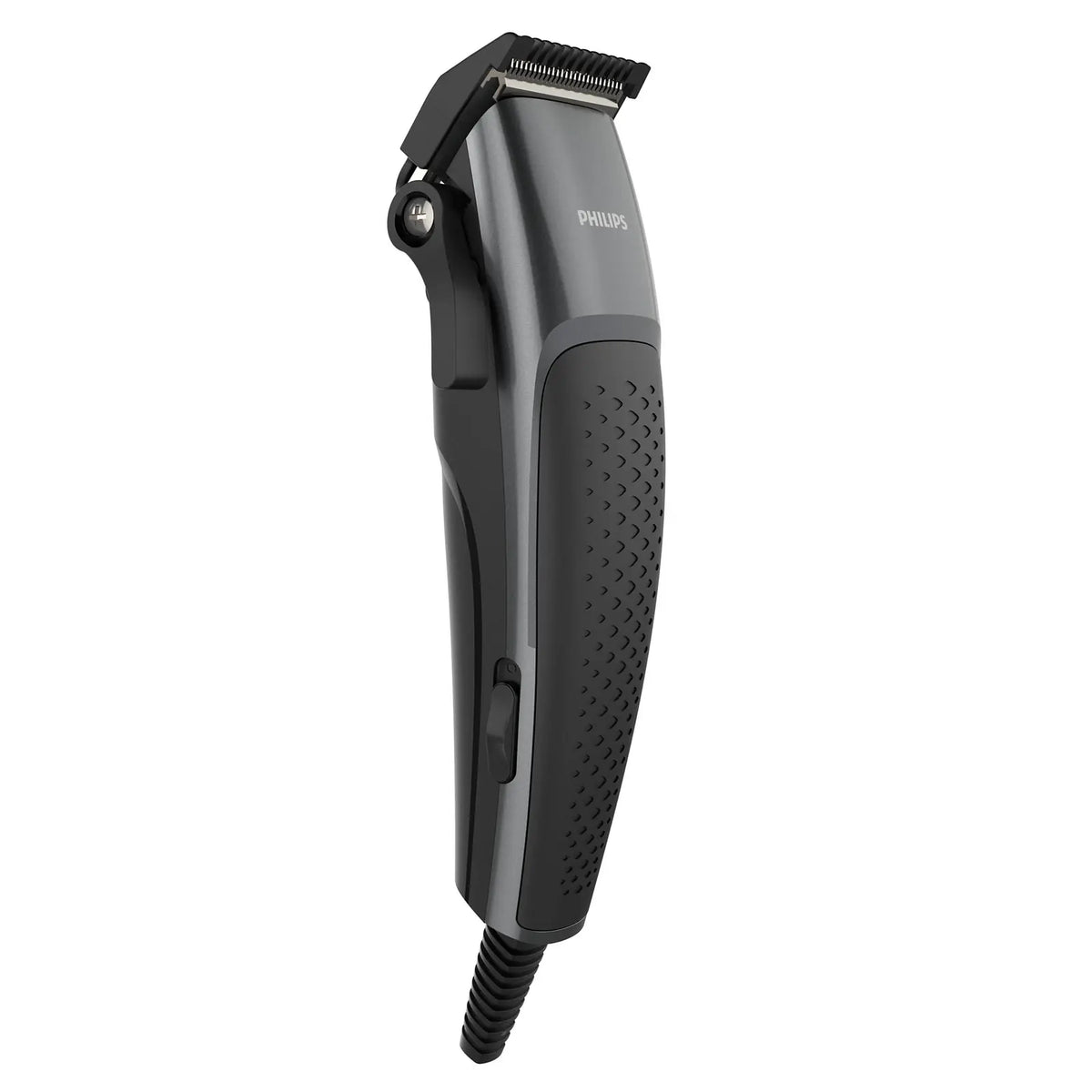 Philips* Hair Clipper Series 3000