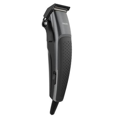 Philips* Hair Clipper Series 3000 PHILIPS