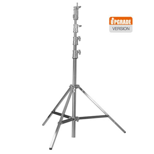 E-Image FS9109A PLUS Combo Stand