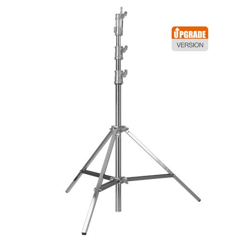 E-Image FS9109B PLUS Combo Stand