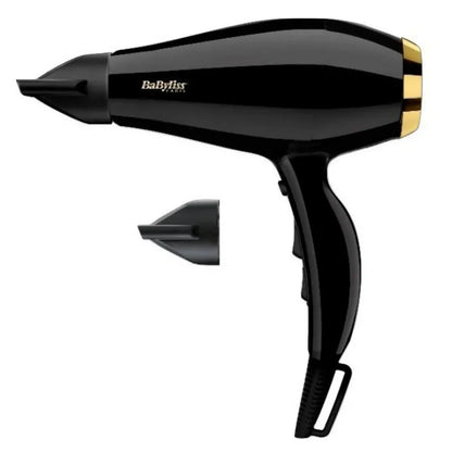 Babyliss Super Pro Hair Dryer 2300w BABYLISS