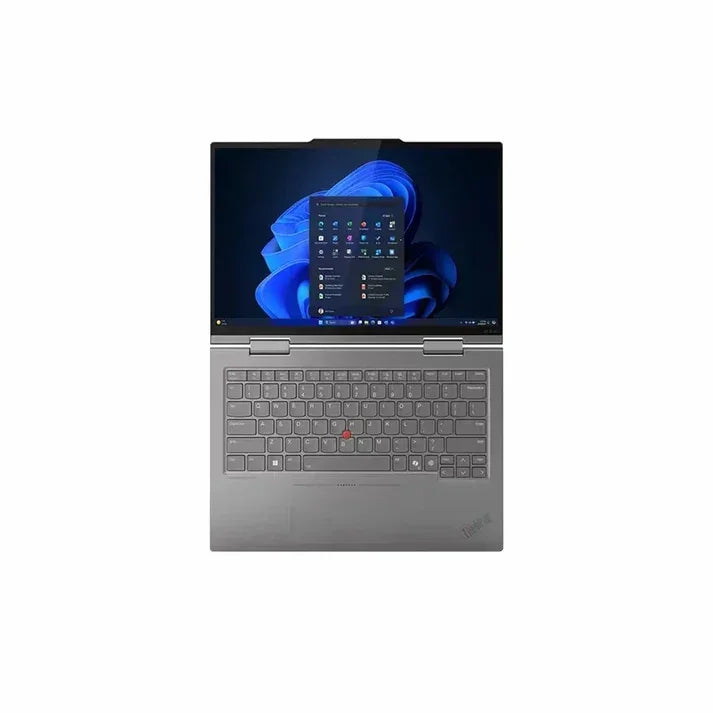 Lenovo ThinkPad X1 G10 Aura 2-IN-1 - 21NUX000JK - Core™ Ultra 7 268V - Intel® Arc™ 140V Lenovo